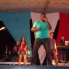 dj saulo mendes - in the mix 50 small